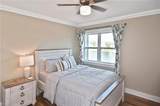 11589 Plantation Preserve Cir - Photo 21
