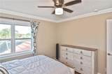 11589 Plantation Preserve Cir - Photo 22