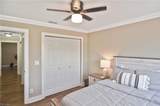 11589 Plantation Preserve Cir - Photo 23