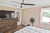 11589 Plantation Preserve Cir - Photo 27