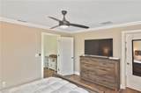 11589 Plantation Preserve Cir - Photo 28