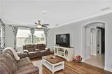 11589 Plantation Preserve Cir - Photo 32