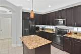 11589 Plantation Preserve Cir - Photo 36