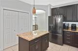 11589 Plantation Preserve Cir - Photo 37
