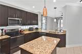11589 Plantation Preserve Cir - Photo 38