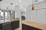 11589 Plantation Preserve Cir - Photo 40