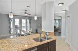 11589 Plantation Preserve Cir - Photo 41