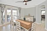 11589 Plantation Preserve Cir - Photo 42