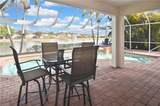 11589 Plantation Preserve Cir - Photo 43