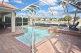 11589 Plantation Preserve Cir - Photo 44