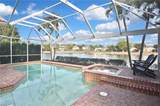 11589 Plantation Preserve Cir - Photo 45