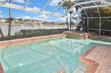 11589 Plantation Preserve Cir - Photo 46