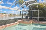 11589 Plantation Preserve Cir - Photo 47