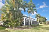 11589 Plantation Preserve Cir - Photo 48