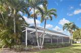 11589 Plantation Preserve Cir - Photo 49