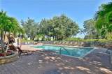 11589 Plantation Preserve Cir - Photo 50