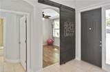 11589 Plantation Preserve Cir - Photo 6