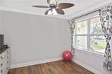 11589 Plantation Preserve Cir - Photo 7
