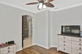 11589 Plantation Preserve Cir - Photo 8