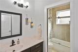 11589 Plantation Preserve Cir - Photo 9