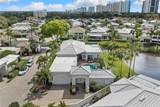 7963 Grand Bay Dr - Photo 23