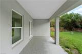 1006 Asther St - Photo 10