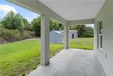 1006 Asther St - Photo 11