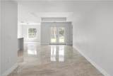 1006 Asther St - Photo 12