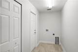 1006 Asther St - Photo 13