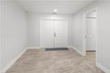 1006 Asther St - Photo 14