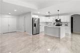 1006 Asther St - Photo 15