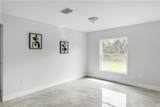 1006 Asther St - Photo 17