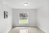 1006 Asther St - Photo 18