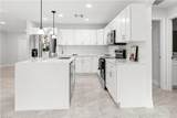 1006 Asther St - Photo 19