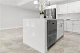 1006 Asther St - Photo 20