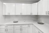 1006 Asther St - Photo 21