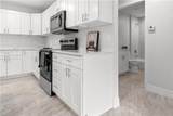 1006 Asther St - Photo 24