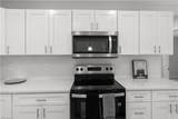 1006 Asther St - Photo 25