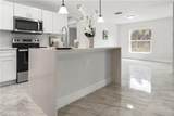 1006 Asther St - Photo 26