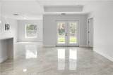 1006 Asther St - Photo 27