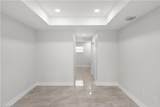1006 Asther St - Photo 28