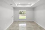 1006 Asther St - Photo 29