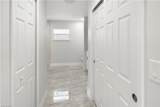 1006 Asther St - Photo 30
