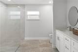 1006 Asther St - Photo 31