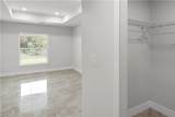1006 Asther St - Photo 33