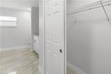 1006 Asther St - Photo 34