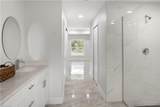 1006 Asther St - Photo 36