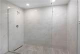 1006 Asther St - Photo 37