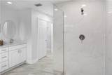 1006 Asther St - Photo 38