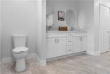 1006 Asther St - Photo 39